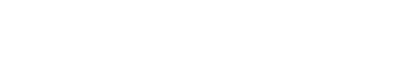 Cronica Frumuseții